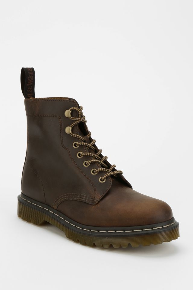 Dr on sale martens harlow