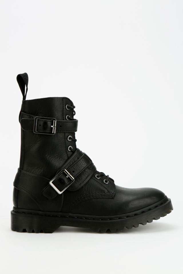 Dr 2025 martens dalton