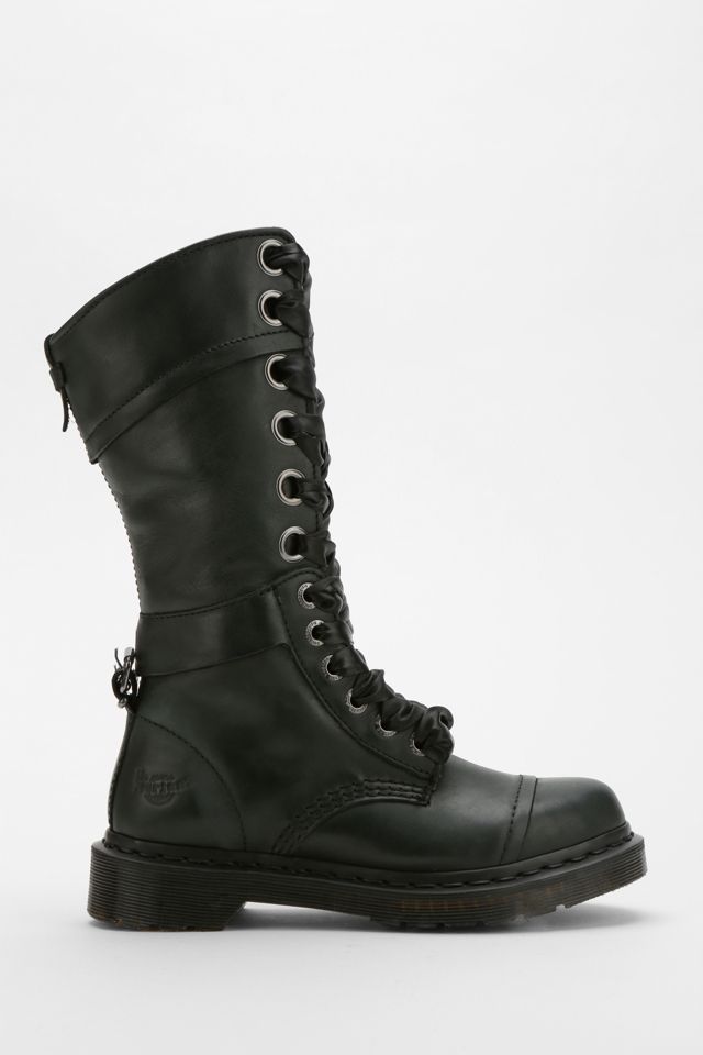 Virus innovation Hurtig Dr. Martens Triumph 1914 Fold-Over Boot | Urban Outfitters