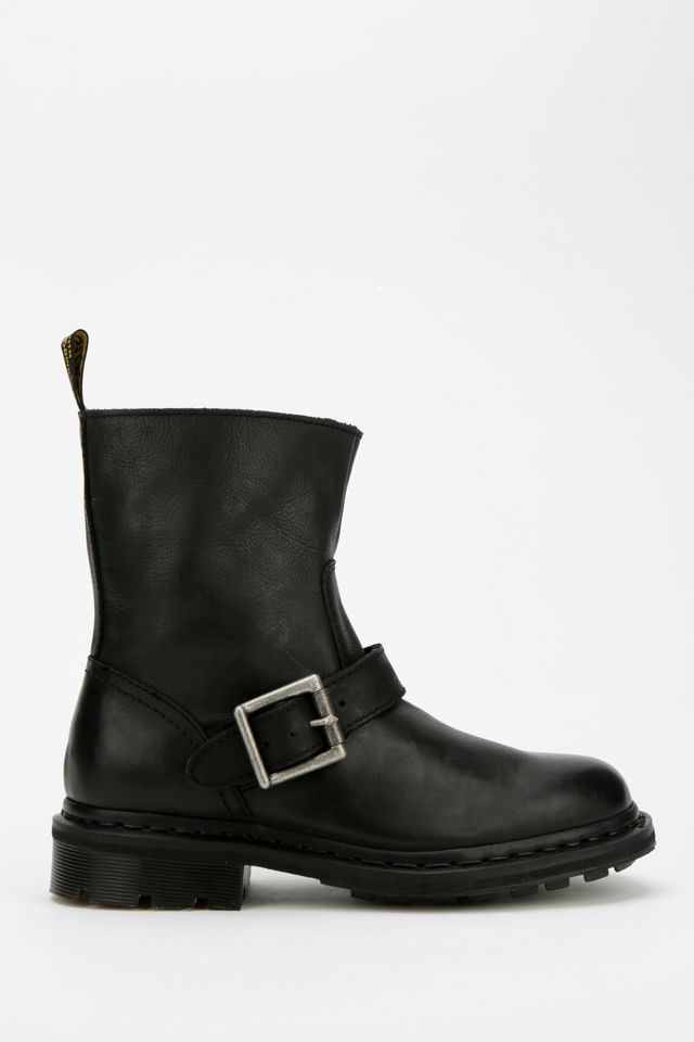 Dr 2025 martens meg