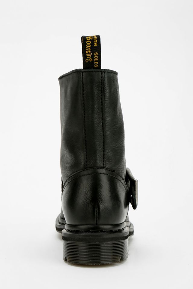 Dr martens meg best sale