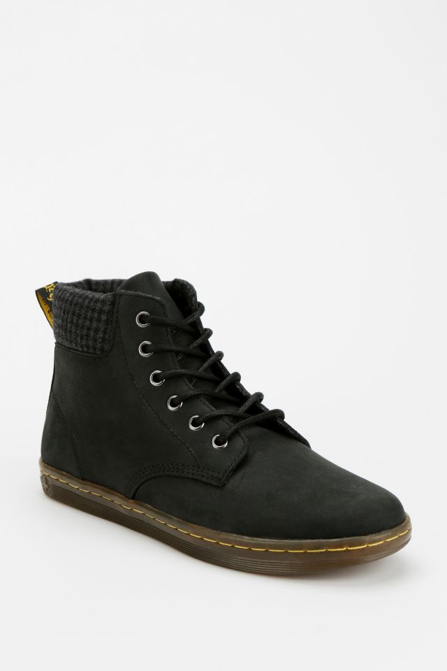 Maelly boot dr martens sale