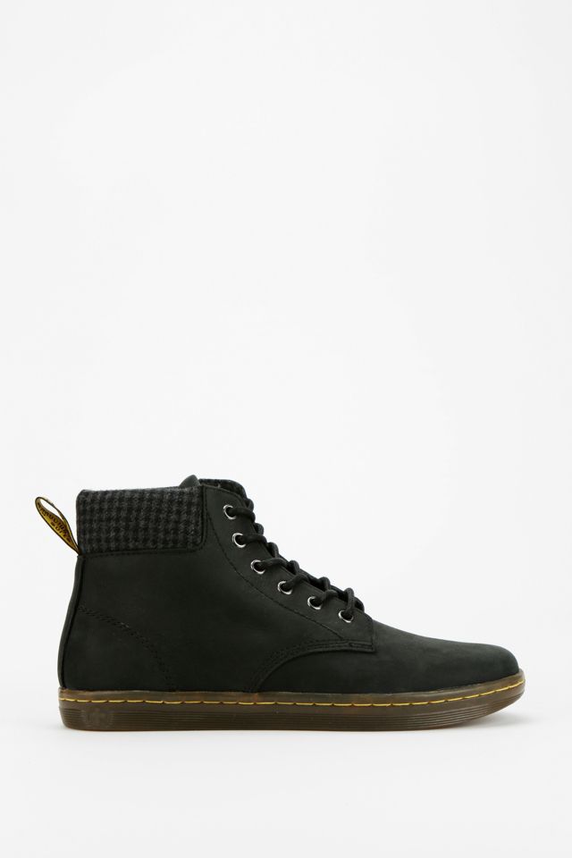 Dr martens maelly on sale boot