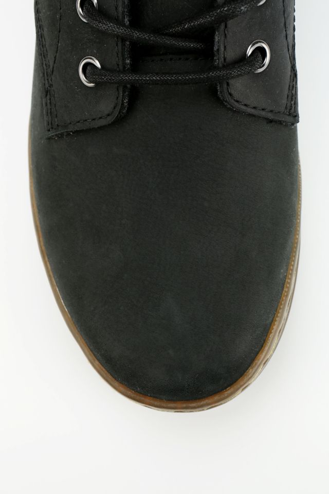 Dr. Martens Maelly Sneaker-Boot #3
