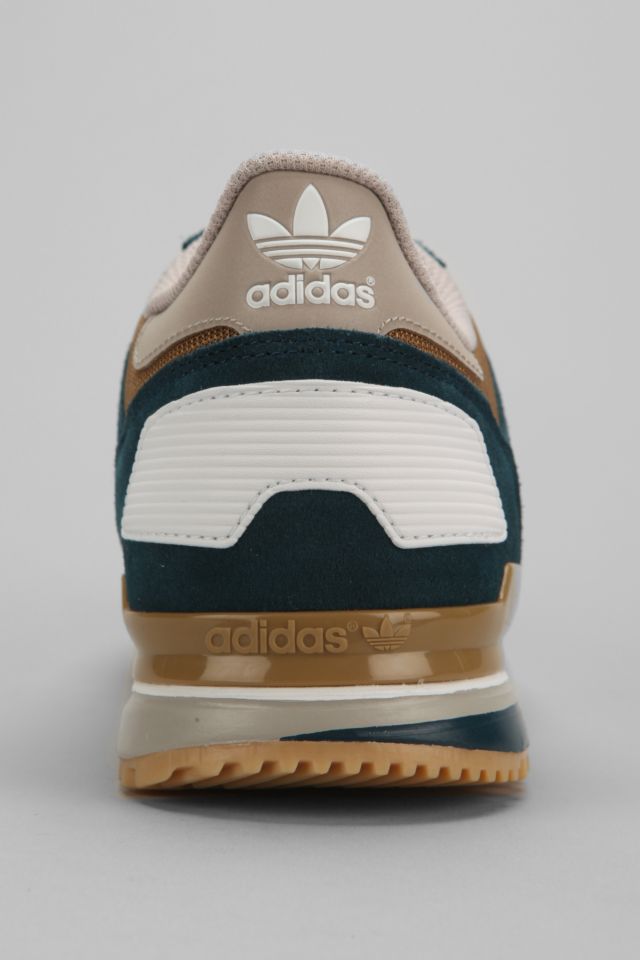 スニーカー MESH SNEAKERS adidas ZX 700 Mesh Sneaker | Urban Outfitters