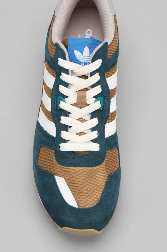 スニーカー MESH SNEAKERS adidas ZX 700 Mesh Sneaker | Urban Outfitters