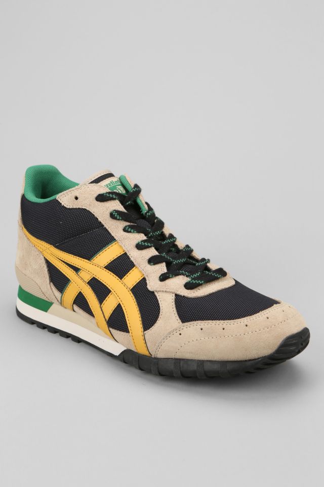 Asics Mid-Top | Urban Outfitters