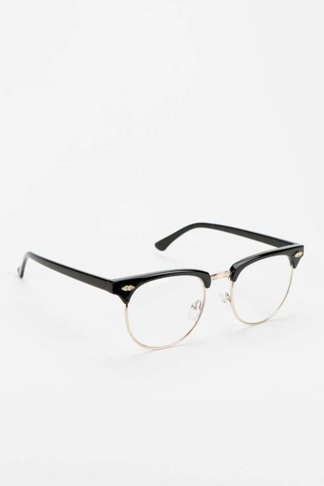 Skylar Readers | Urban Outfitters