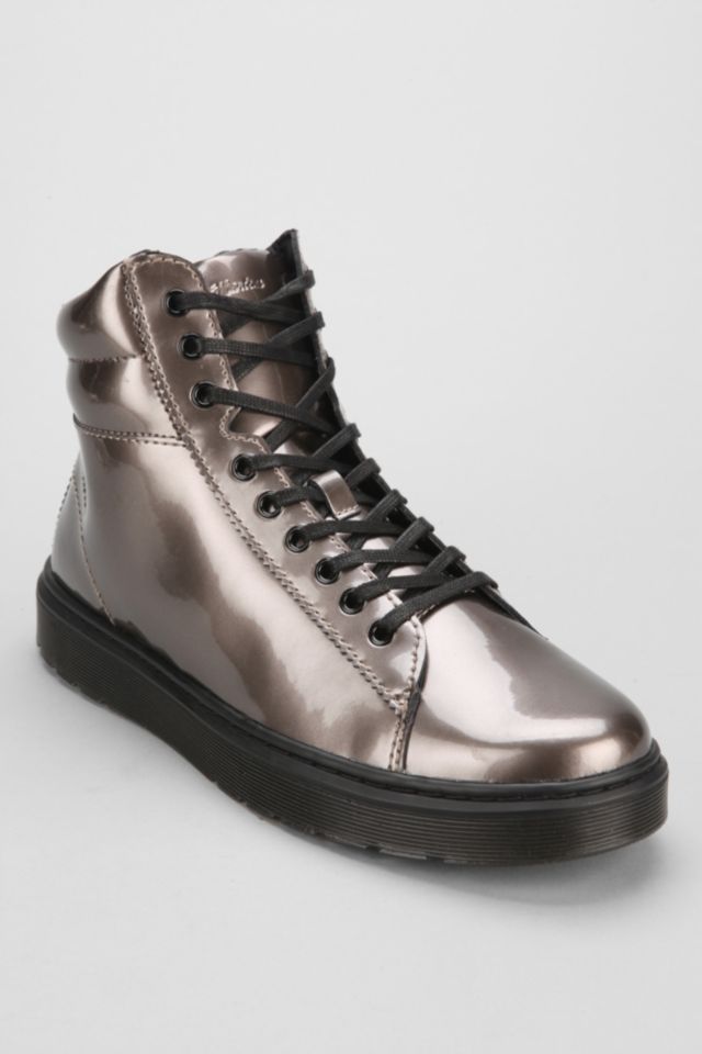 Dr martens cheap jered