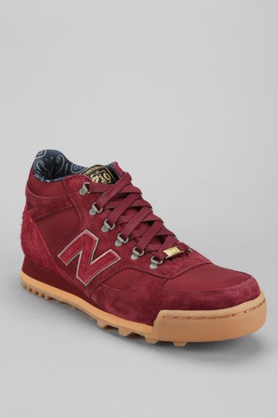 New balance x herschel 710 uk hotsell