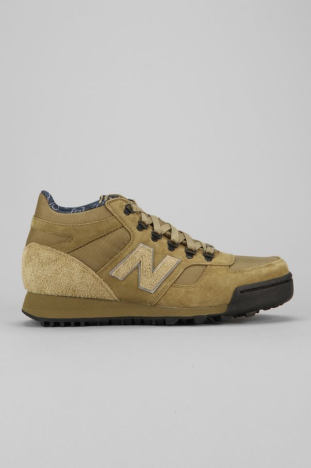 New Balance X Supply Co. 710 Urban Outfitters