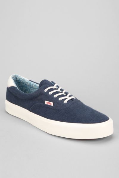 vans era 59 ca wool