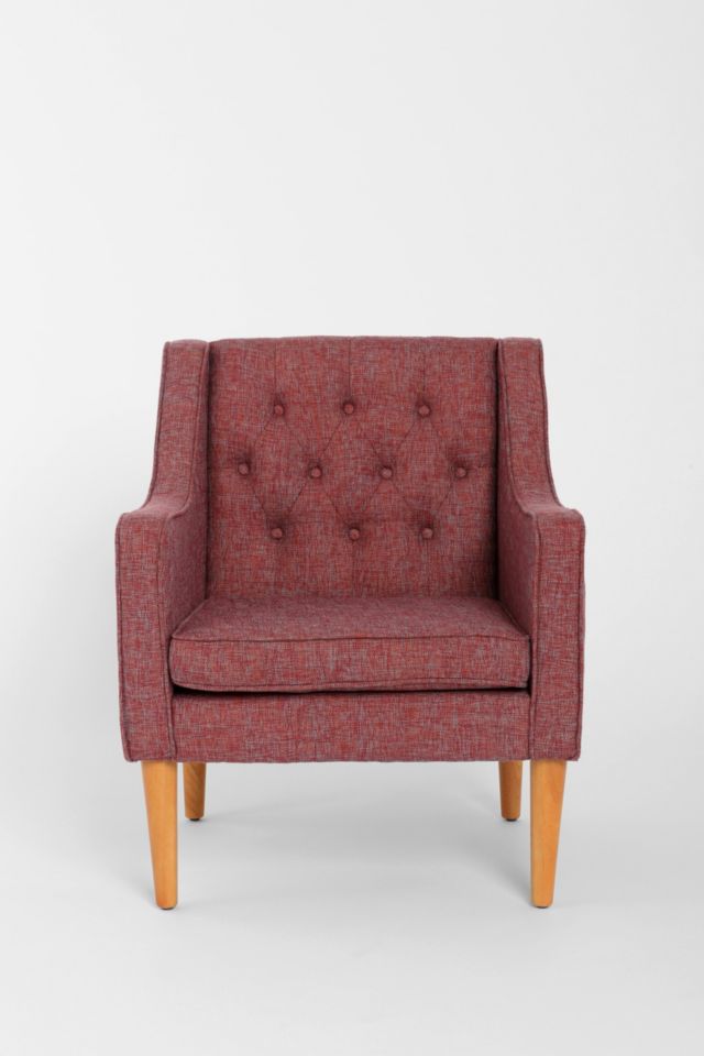 Lucy Chair #1
