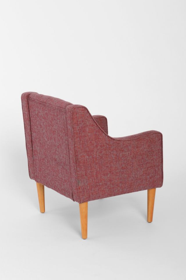 Lucy Chair #2