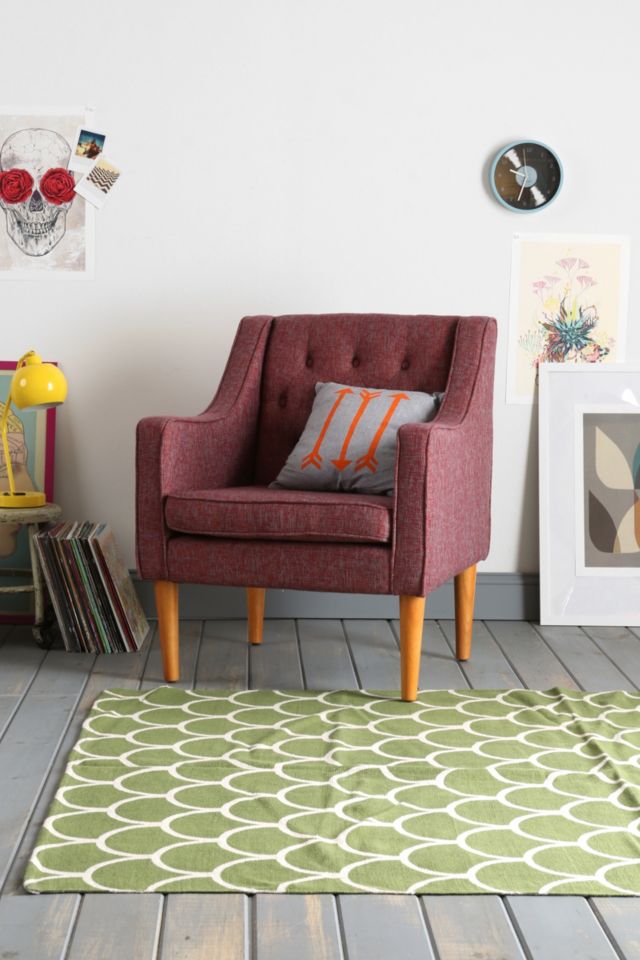 Lucy Chair #3