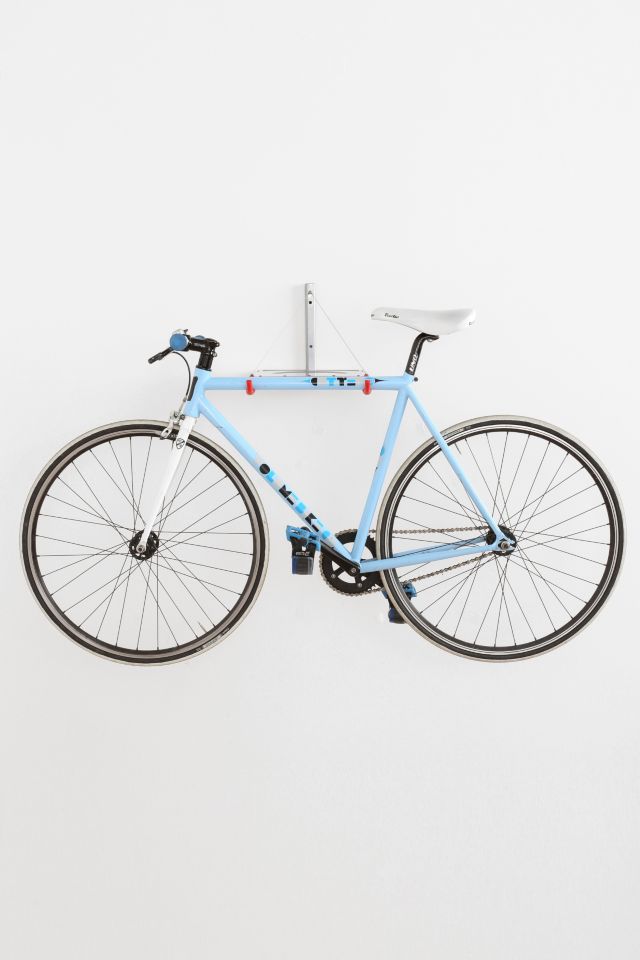 Urban outfitters bike hotsell