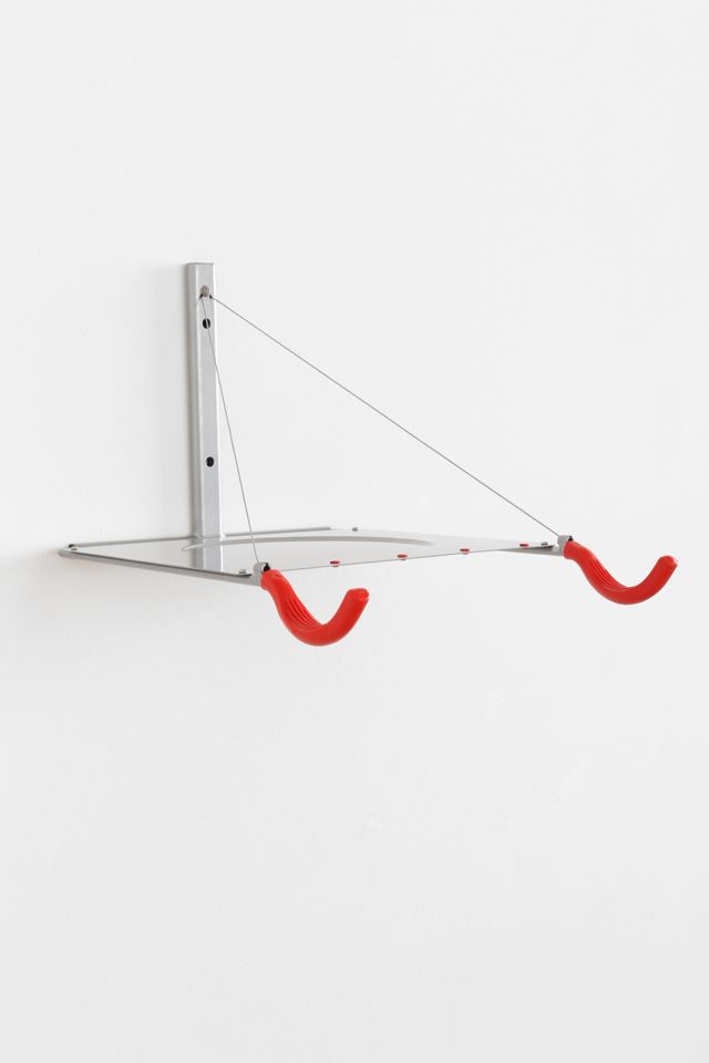 Hanging Bike Rack | Urban Outfitters