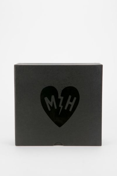 未開封MAYER HAWTHORNE How Do You Do 限定7