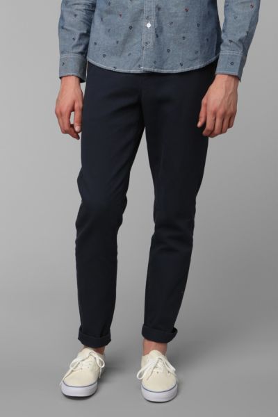 urban outfitters chinos