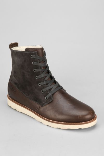 Pointer Caine Boot Urban Outfitters