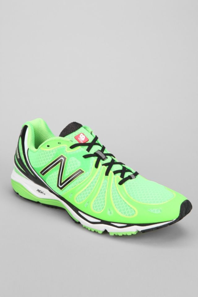 New balance hotsell m 890