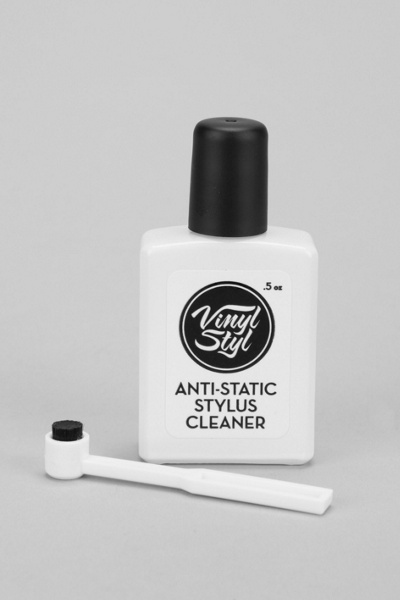 Stylus Cleaning Kit | Urban Outfitters