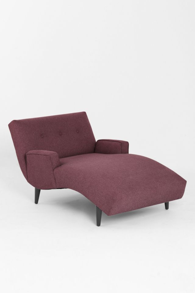 Eq3 deals crush chaise