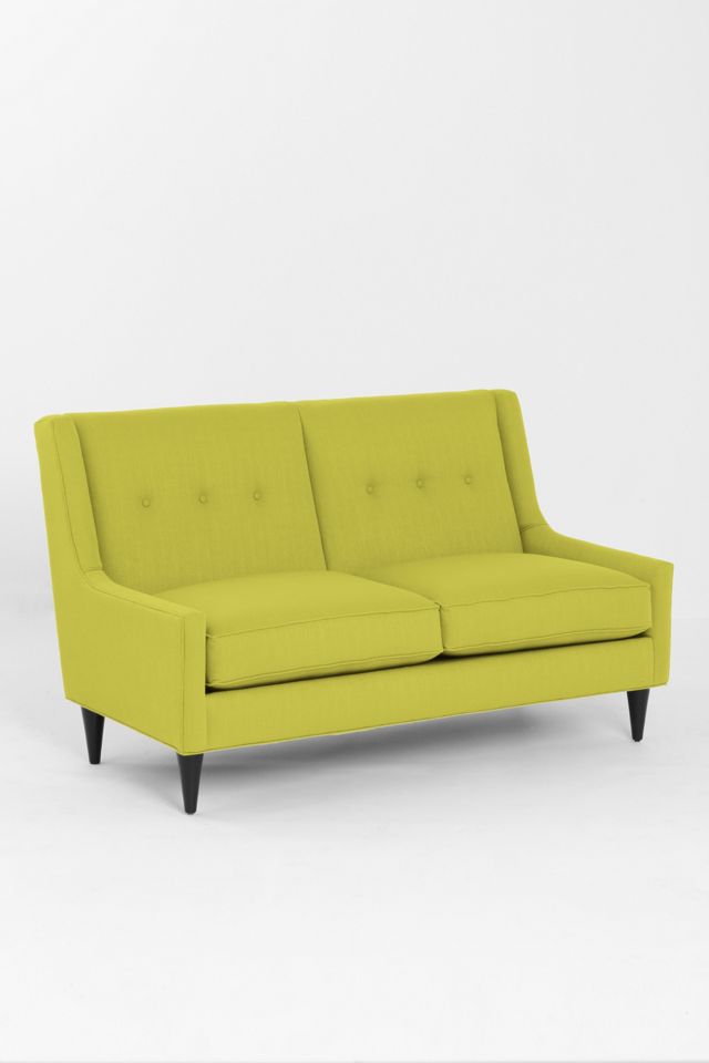 Loveseat Urban Outfitters