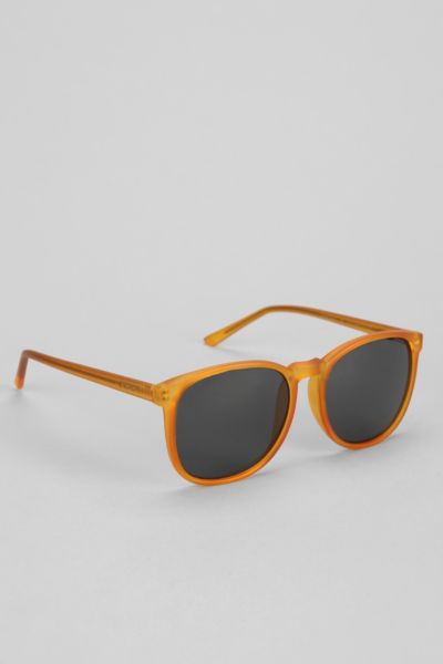 komono urkel sunglasses