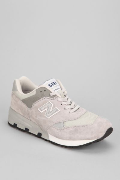 new balance encap 580