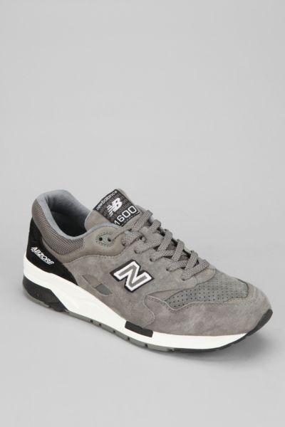 new balance 1600 scontate