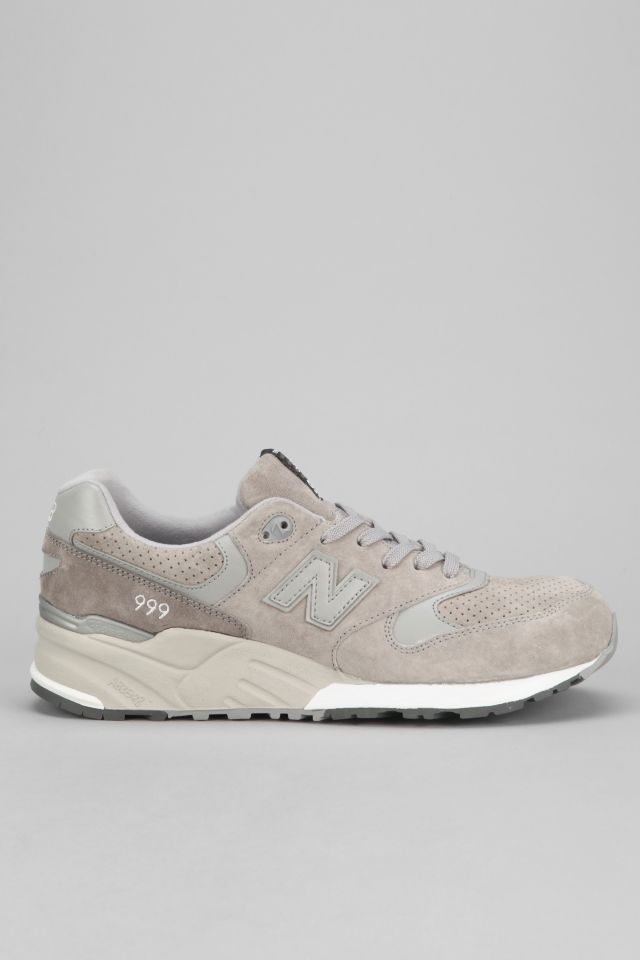 New balance hotsell 999 wanted