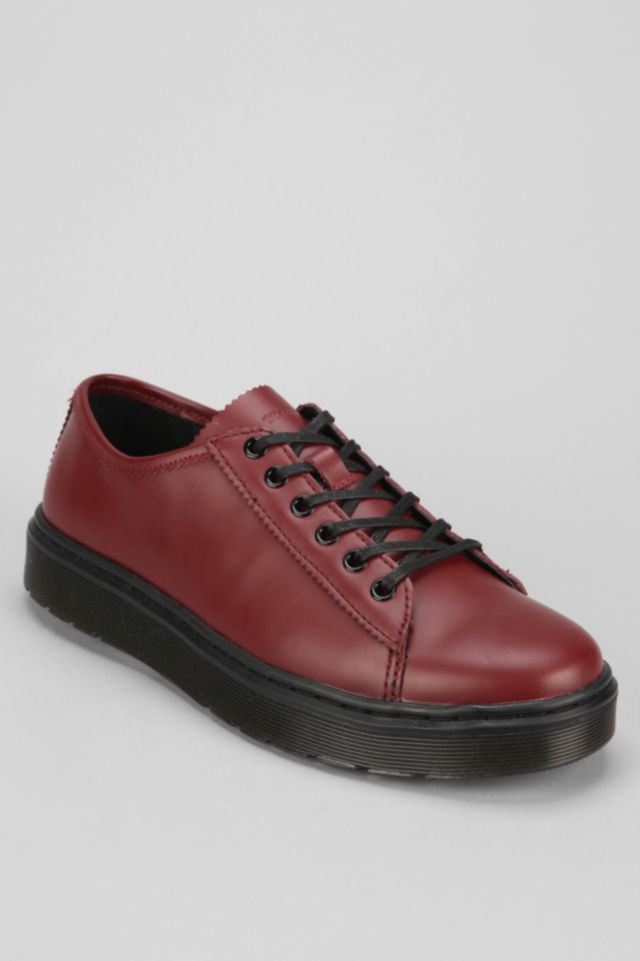 Dr cheap martens farrell