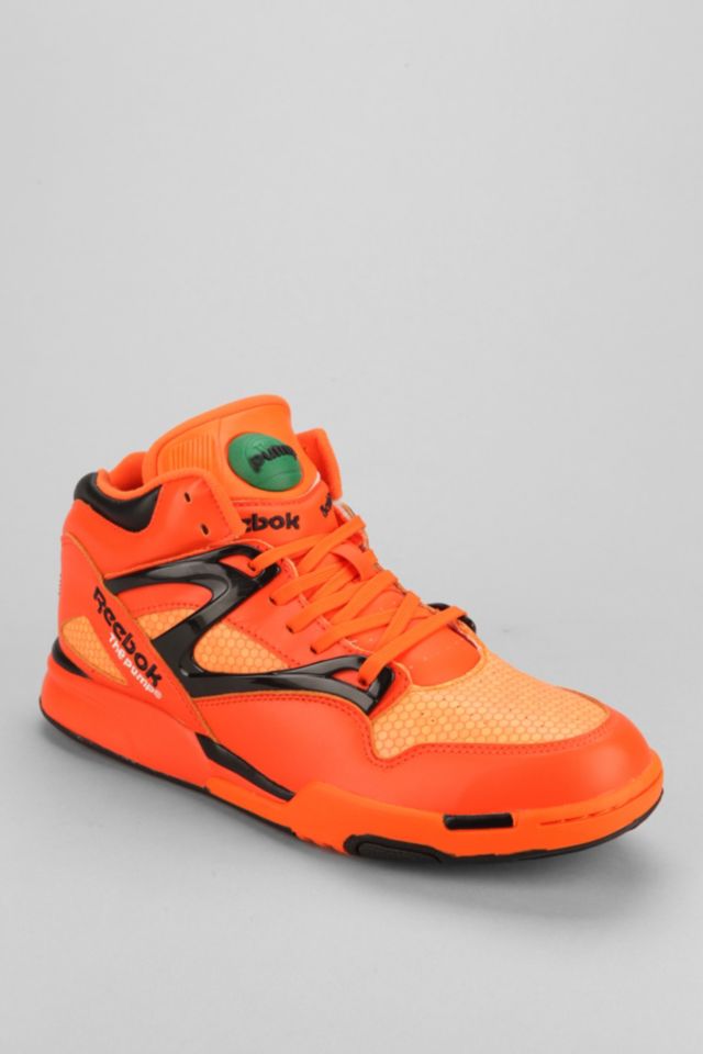 Reebok omni lite halloween on sale