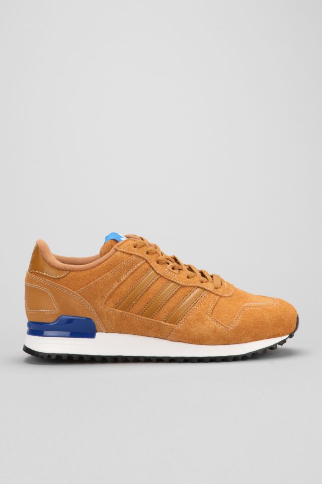 adidas ZX700 Select Sneaker #1