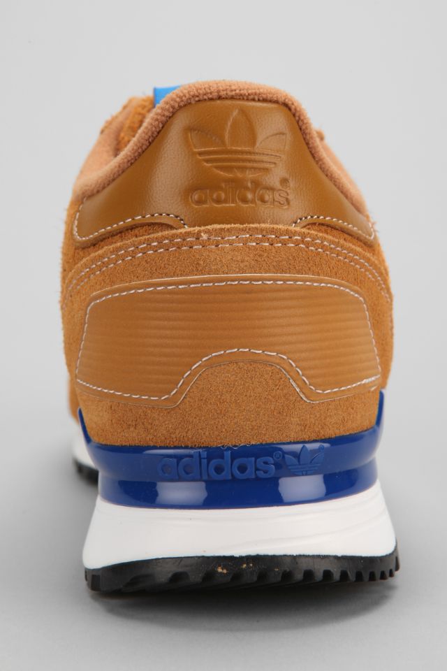 adidas ZX700 Select Sneaker #2