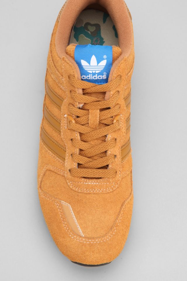 adidas ZX700 Select Sneaker #3