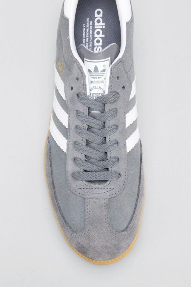 adidas gazelle silver green womens Adidas Samba Super – Football Style with Street Appeal – Trade Sports