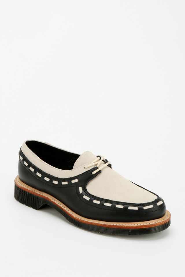 Agyness deyn best sale doc martens