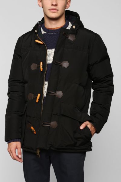 Penfield Goose Down Jacket | Atelier-yuwa.ciao.jp