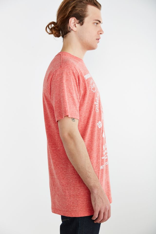 Sriracha Tee #2