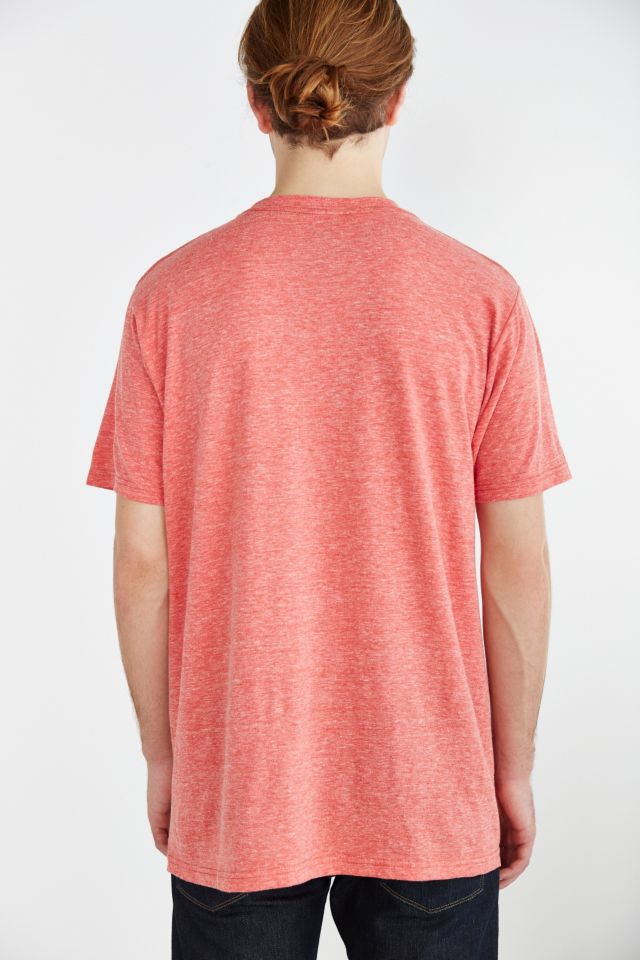 Sriracha Tee #3