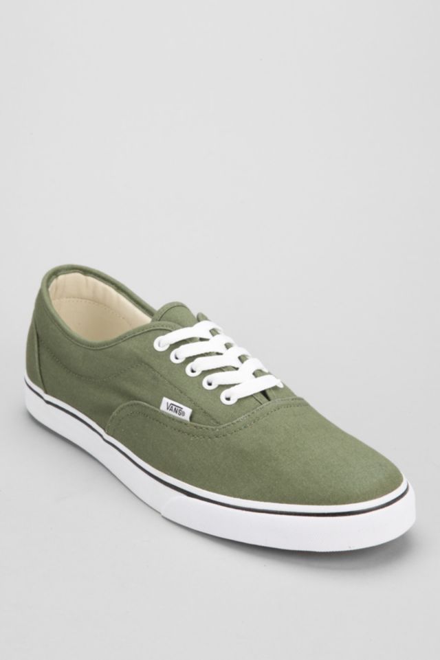 Vans cheap lpe homme