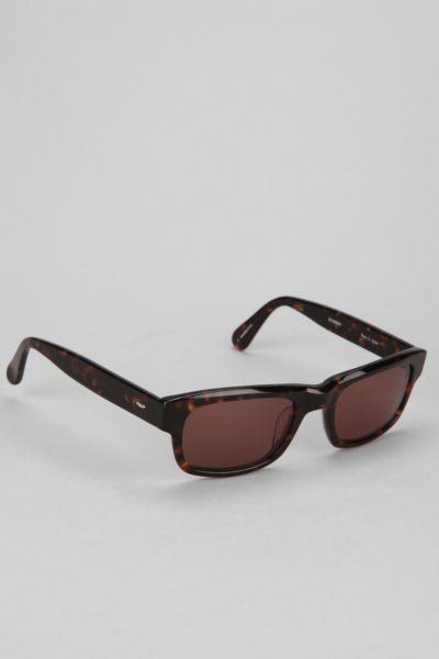 hermosa sunglasses