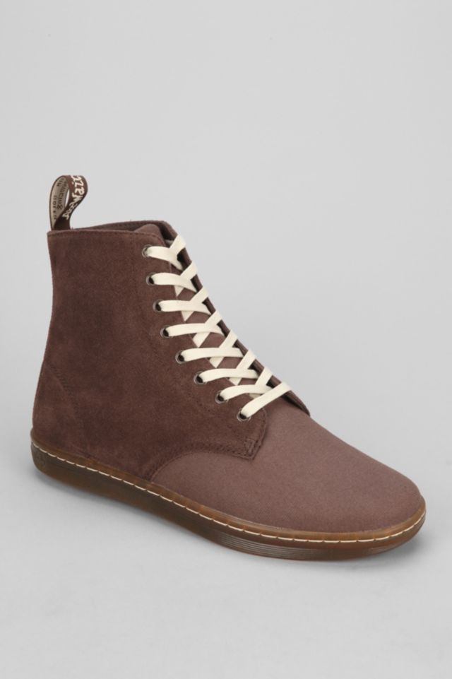 Doc martens alfie hotsell