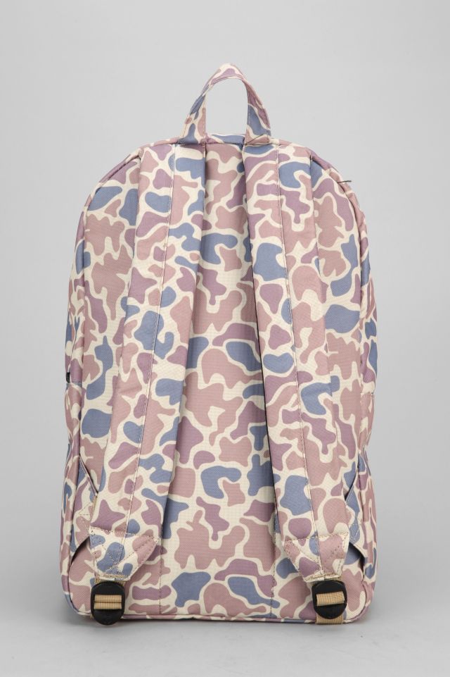 Herschel Supply Co. Parker Backpack | Urban Outfitters