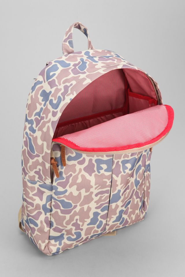 Herschel Supply Co. Parker Backpack | Urban Outfitters