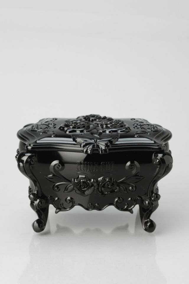 Anna Sui Limited Edition Mini Storage Box | Urban Outfitters