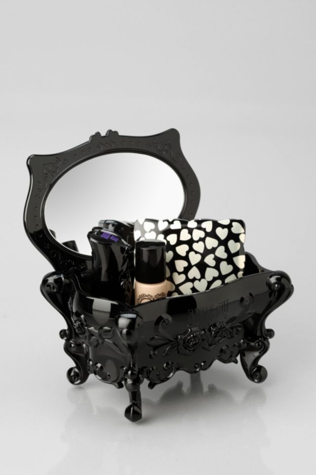 Anna Sui Limited Edition Mini Storage Box | Urban Outfitters