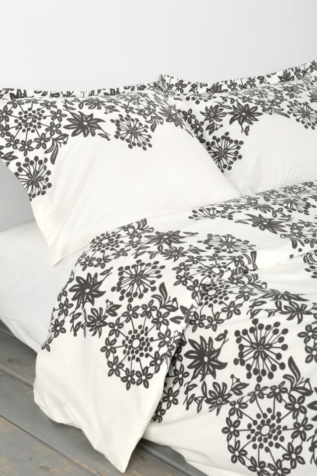 Plum & Bow Lana Sham - Set Of 2 #1